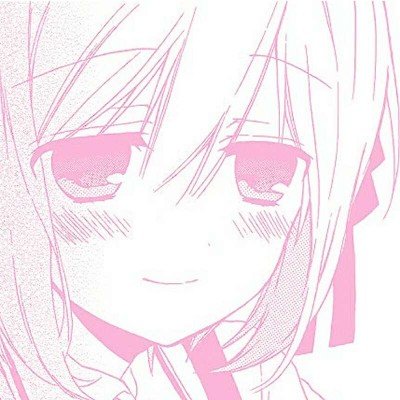 谁敢听达拉崩吧小考