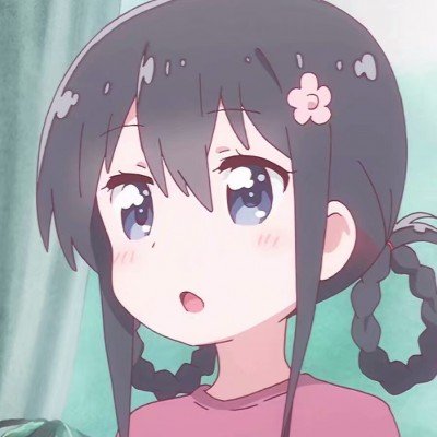 欧尔班承认败选