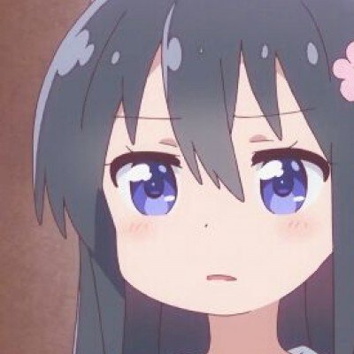 伊朗：摧毁多个参与营救的美军机