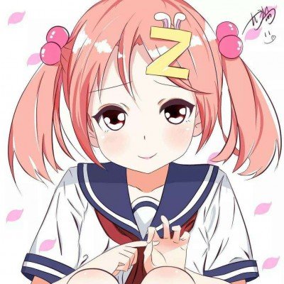 曝蔡卓妍含泪控诉丈夫