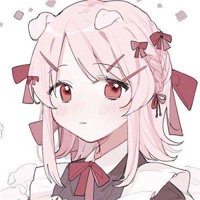马斯克遭法刑事指控