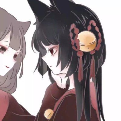 吴宜泽4比5希金斯