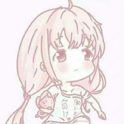 “徐良是你的青春 光良是我的青春”