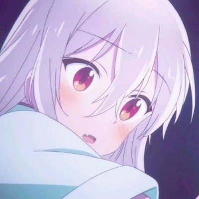 远洋货轮女大副月入1万美元