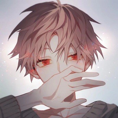 中国空间站快要住不下了