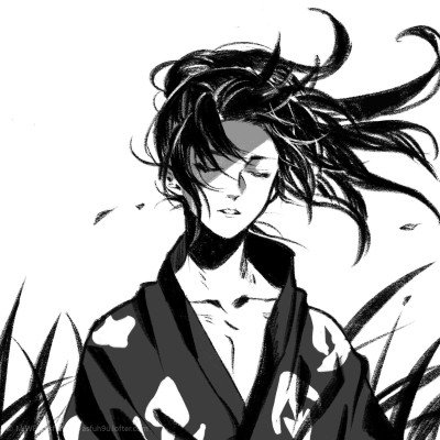 李昌钰子女发布声明
